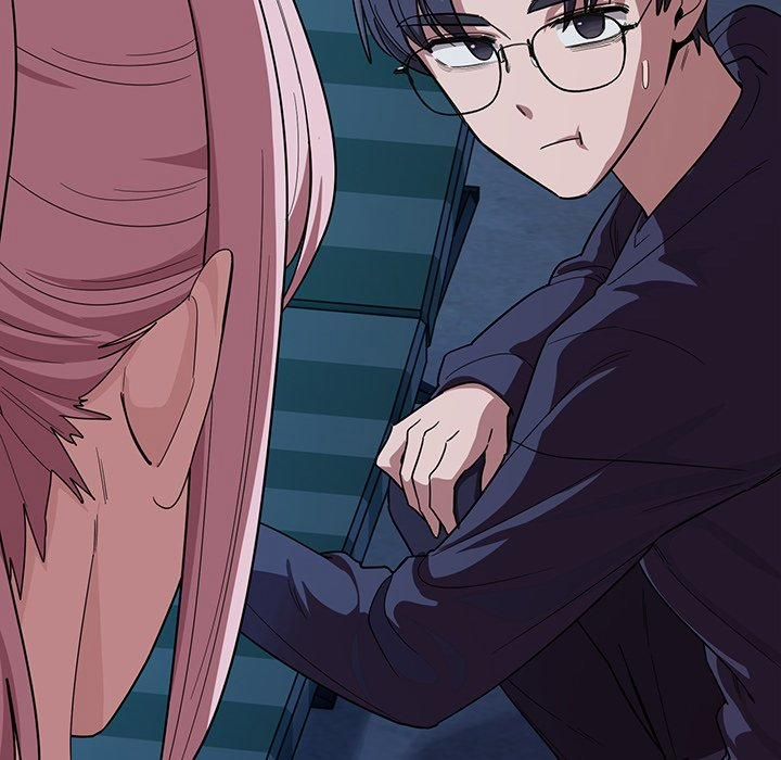 đọc truyện I Became A Dog! Chương 14 ảnh 68 tại Thiên Thai Truyện