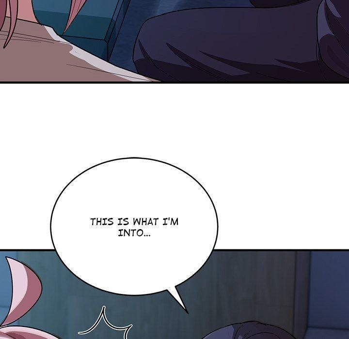 đọc truyện I Became A Dog! Chương 14 ảnh 69 tại Thiên Thai Truyện