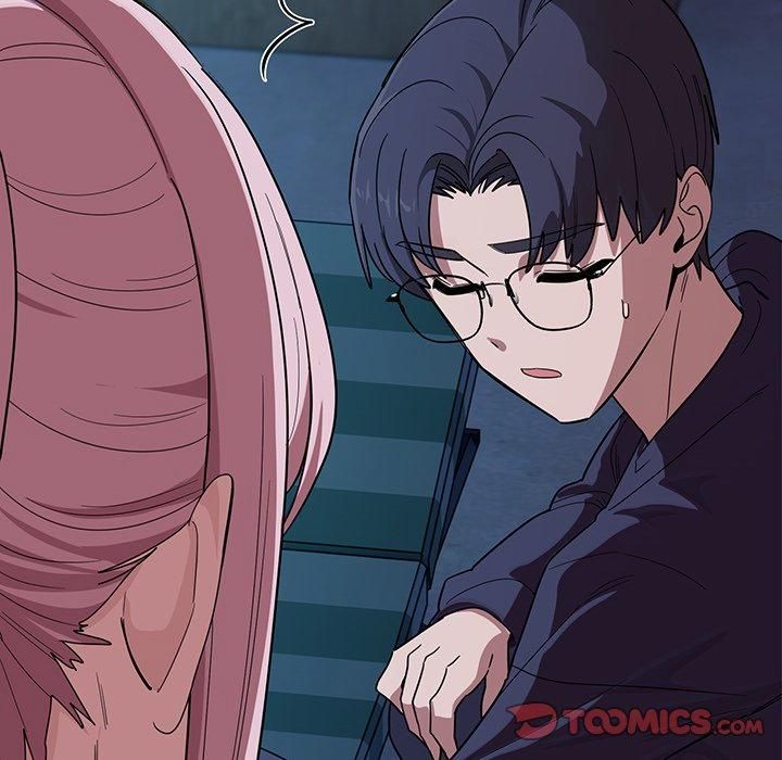 đọc truyện I Became A Dog! Chương 14 ảnh 70 tại Thiên Thai Truyện