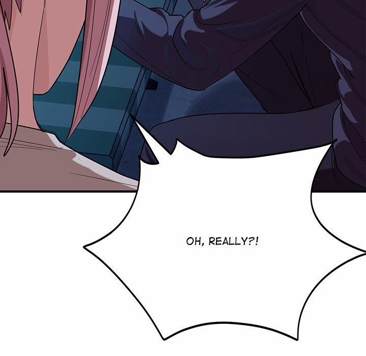 đọc truyện I Became A Dog! Chương 14 ảnh 71 tại Thiên Thai Truyện