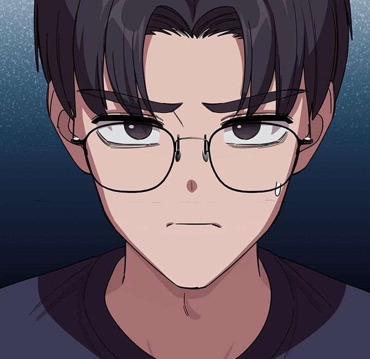 đọc truyện I Became A Dog! Chương 14 ảnh 73 tại Thiên Thai Truyện