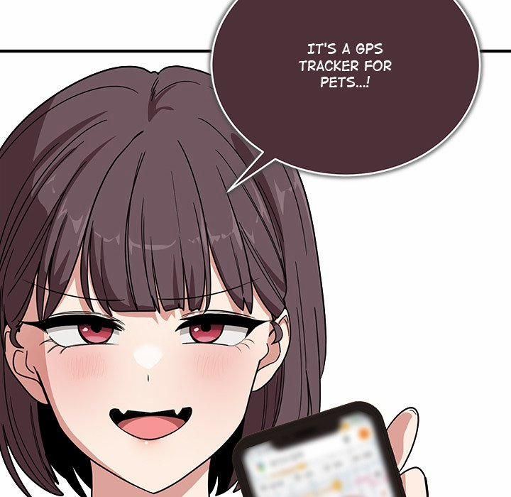 đọc truyện I Became A Dog! Chương 14 ảnh 75 tại Thiên Thai Truyện