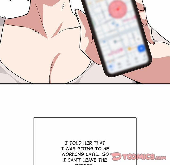 đọc truyện I Became A Dog! Chương 14 ảnh 76 tại Thiên Thai Truyện