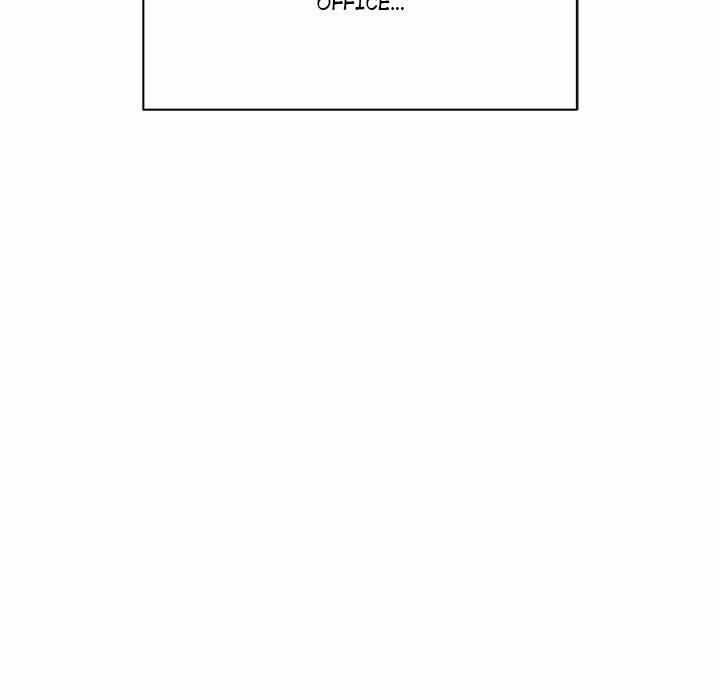 đọc truyện I Became A Dog! Chương 14 ảnh 77 tại Thiên Thai Truyện