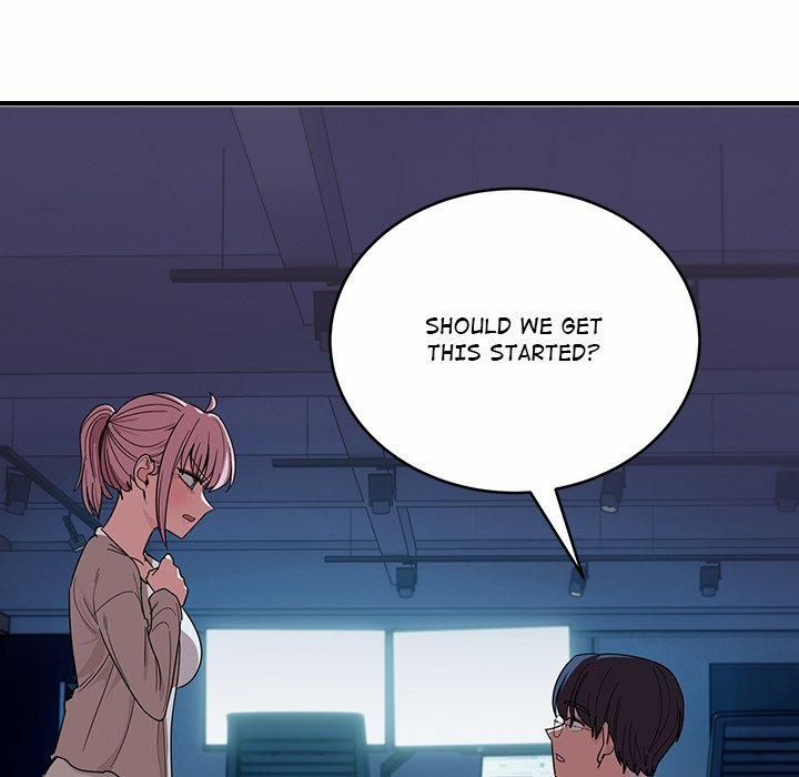 đọc truyện I Became A Dog! Chương 14 ảnh 78 tại Thiên Thai Truyện