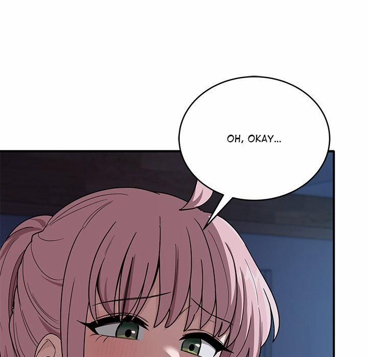 đọc truyện I Became A Dog! Chương 14 ảnh 80 tại Thiên Thai Truyện