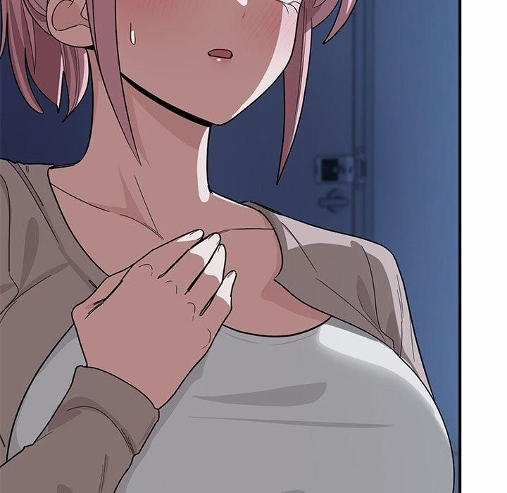 đọc truyện I Became A Dog! Chương 14 ảnh 81 tại Thiên Thai Truyện