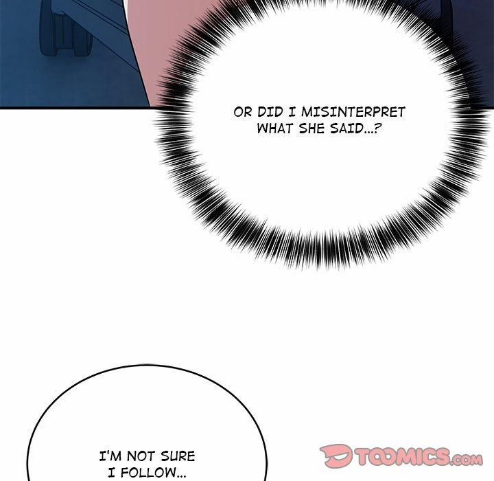 đọc truyện I Became A Dog! Chương 14 ảnh 10 tại Thiên Thai Truyện