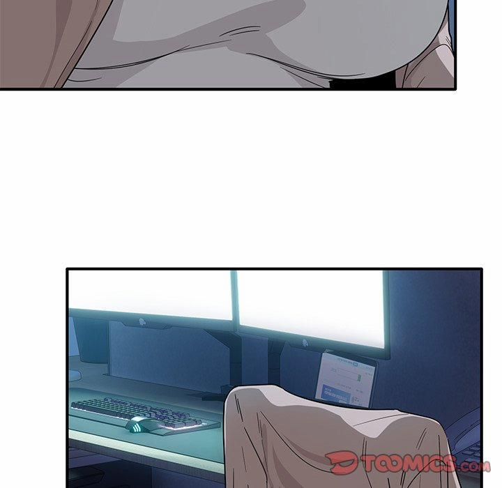 đọc truyện I Became A Dog! Chương 14 ảnh 82 tại Thiên Thai Truyện