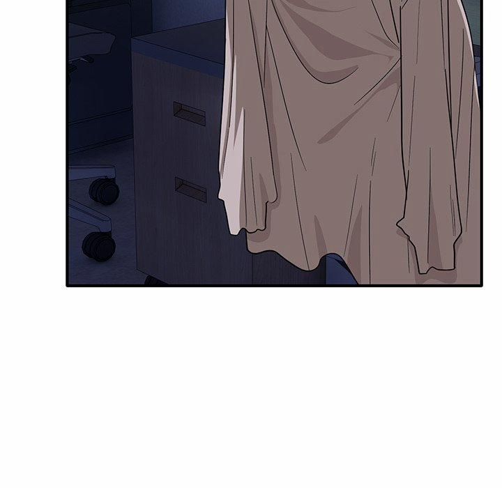 đọc truyện I Became A Dog! Chương 14 ảnh 83 tại Thiên Thai Truyện