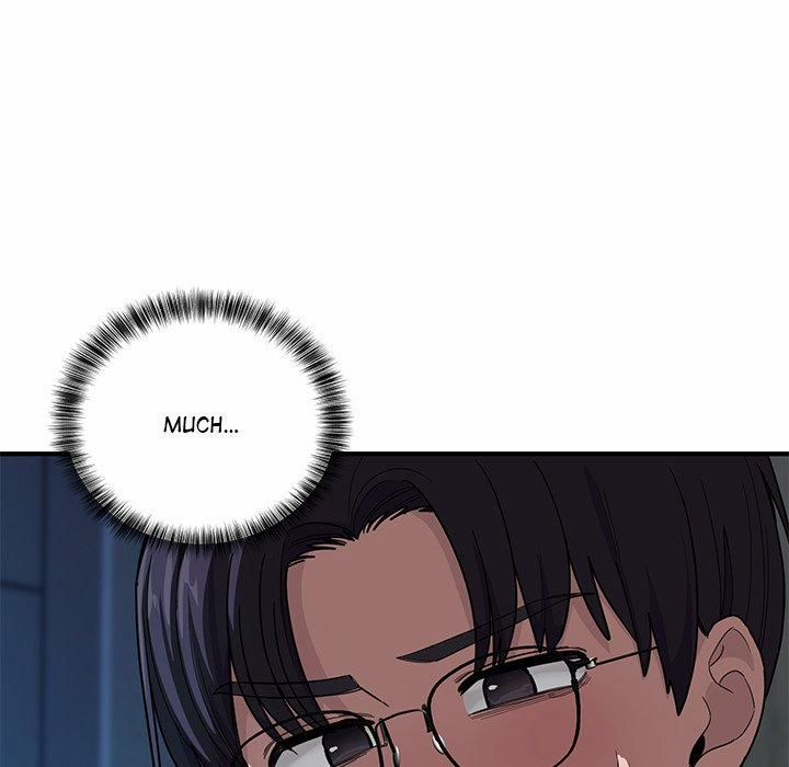 đọc truyện I Became A Dog! Chương 14 ảnh 84 tại Thiên Thai Truyện