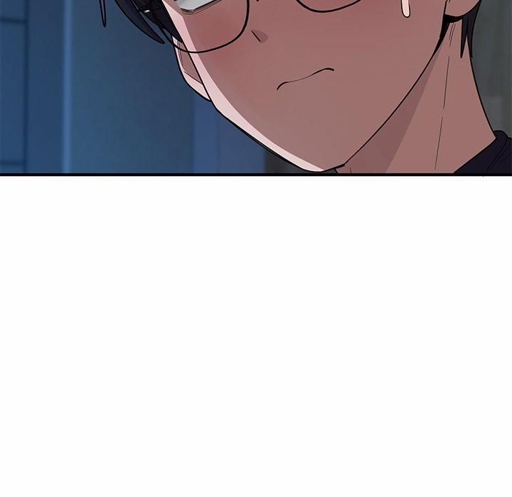 đọc truyện I Became A Dog! Chương 14 ảnh 85 tại Thiên Thai Truyện