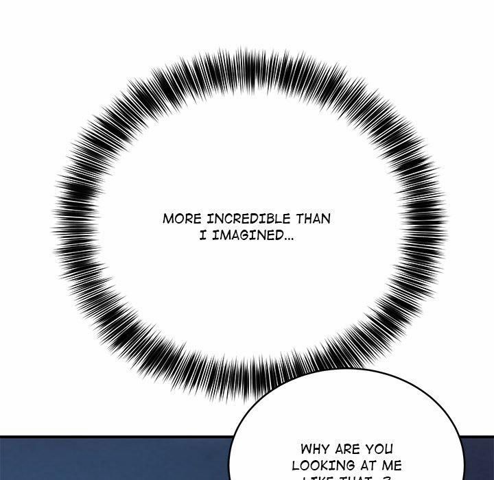 đọc truyện I Became A Dog! Chương 14 ảnh 86 tại Thiên Thai Truyện