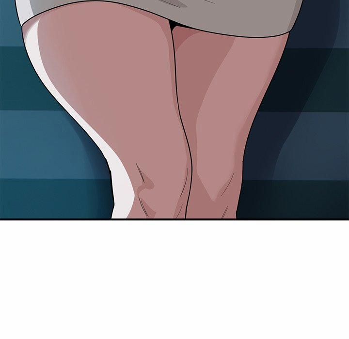 đọc truyện I Became A Dog! Chương 14 ảnh 89 tại Thiên Thai Truyện