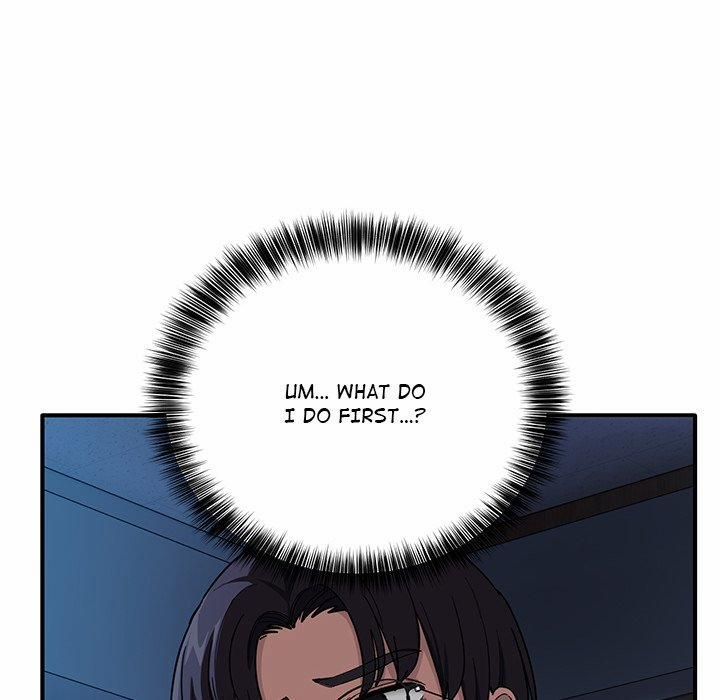 đọc truyện I Became A Dog! Chương 14 ảnh 90 tại Thiên Thai Truyện