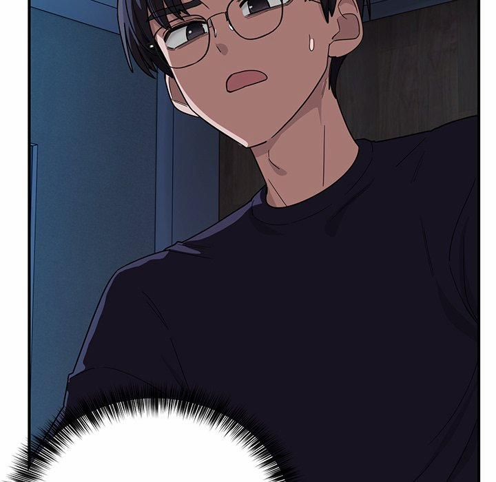 đọc truyện I Became A Dog! Chương 14 ảnh 91 tại Thiên Thai Truyện