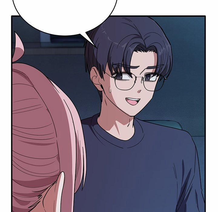 đọc truyện I Became A Dog! Chương 14 ảnh 11 tại Thiên Thai Truyện