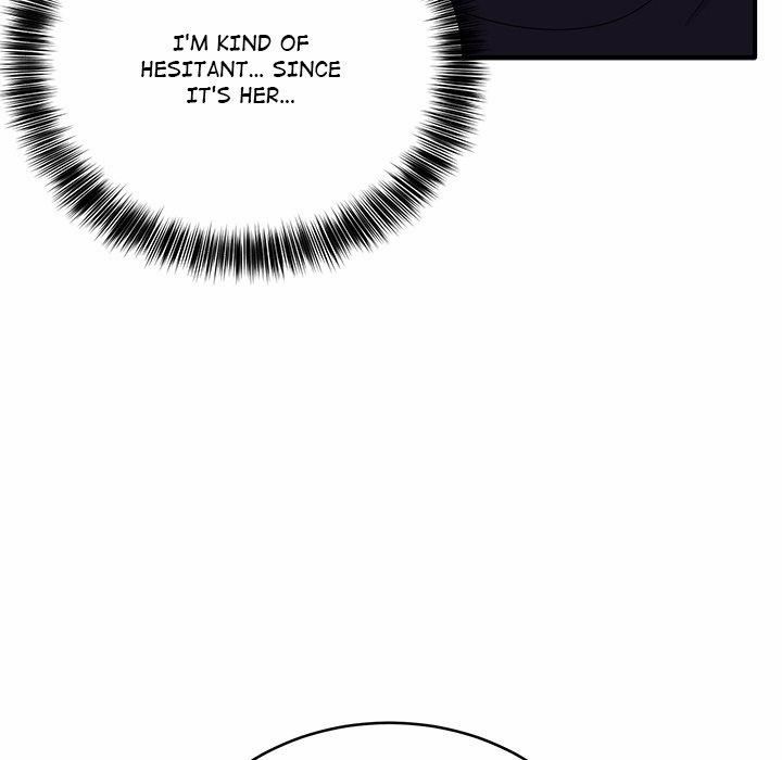 đọc truyện I Became A Dog! Chương 14 ảnh 92 tại Thiên Thai Truyện