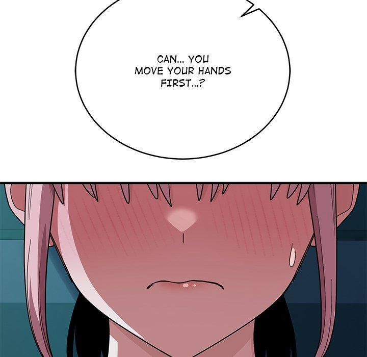 đọc truyện I Became A Dog! Chương 14 ảnh 93 tại Thiên Thai Truyện