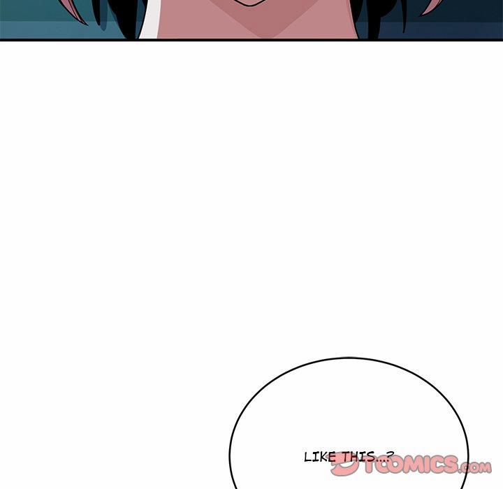 đọc truyện I Became A Dog! Chương 14 ảnh 94 tại Thiên Thai Truyện