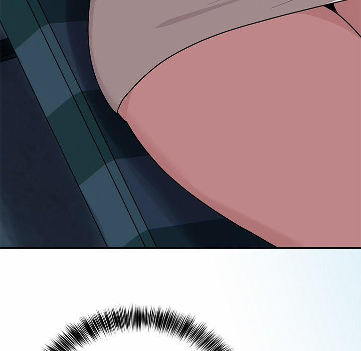 đọc truyện I Became A Dog! Chương 14 ảnh 97 tại Thiên Thai Truyện