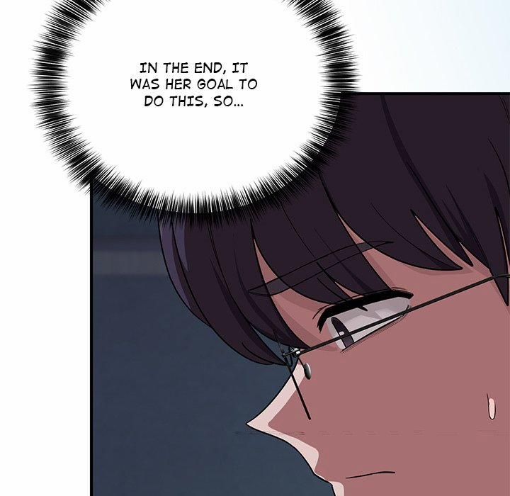 đọc truyện I Became A Dog! Chương 14 ảnh 98 tại Thiên Thai Truyện