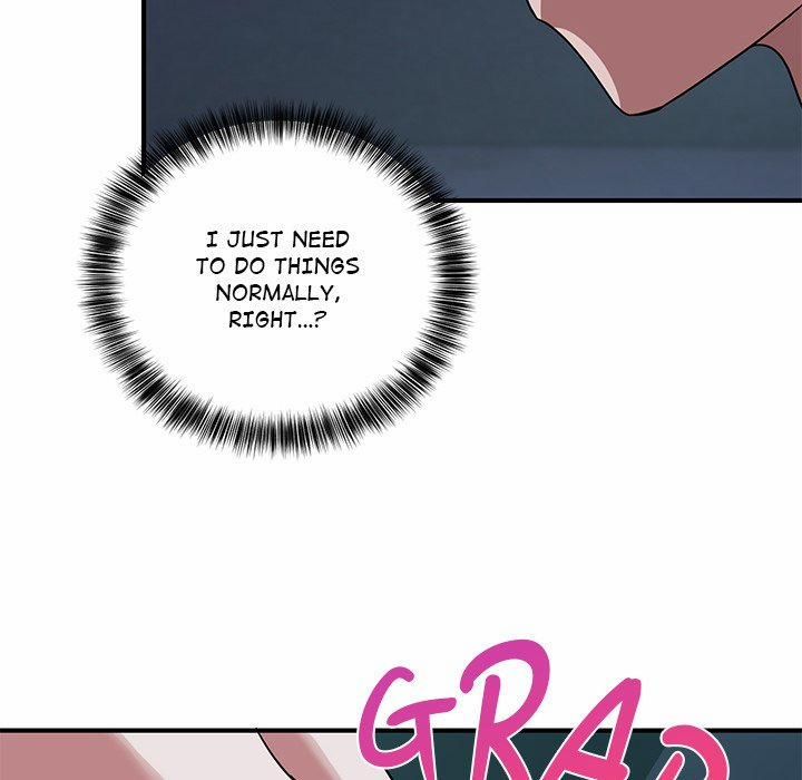 đọc truyện I Became A Dog! Chương 14 ảnh 99 tại Thiên Thai Truyện