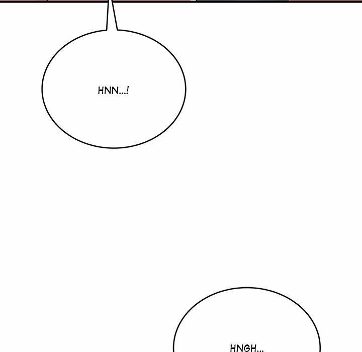 đọc truyện I Became A Dog! Chương 14 ảnh 101 tại Thiên Thai Truyện