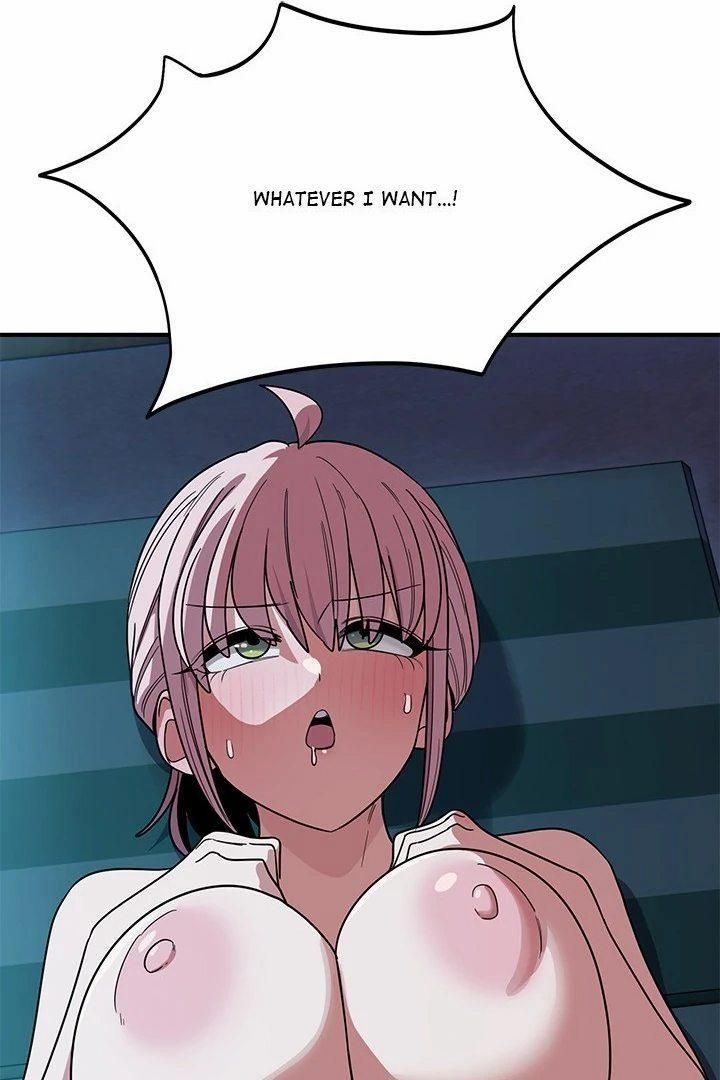 đọc truyện I Became A Dog! Chương 15 ảnh 3 tại Thiên Thai Truyện