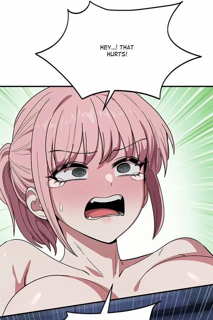 đọc truyện I Became A Dog! Chương 15 ảnh 12 tại Thiên Thai Truyện