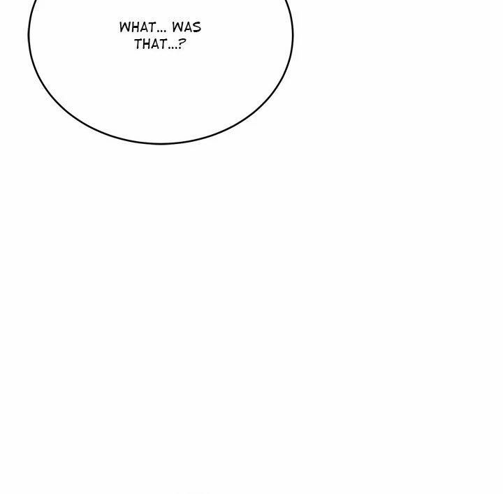 đọc truyện I Became A Dog! Chương 15 ảnh 102 tại Thiên Thai Truyện