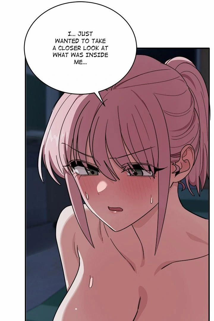 đọc truyện I Became A Dog! Chương 15 ảnh 103 tại Thiên Thai Truyện