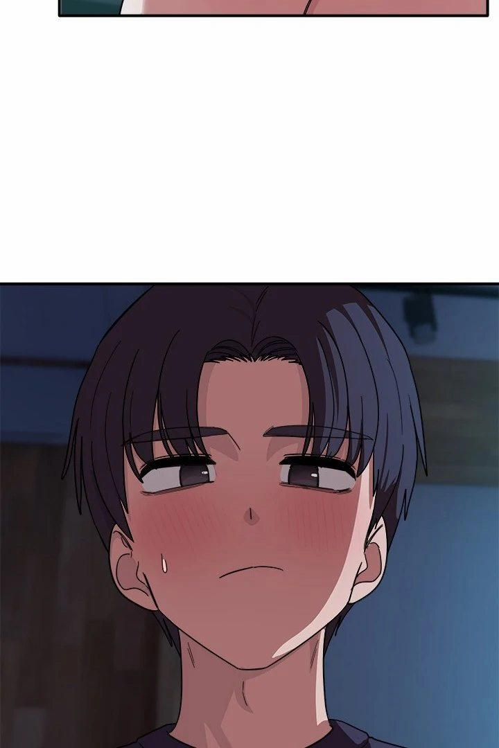 đọc truyện I Became A Dog! Chương 15 ảnh 104 tại Thiên Thai Truyện