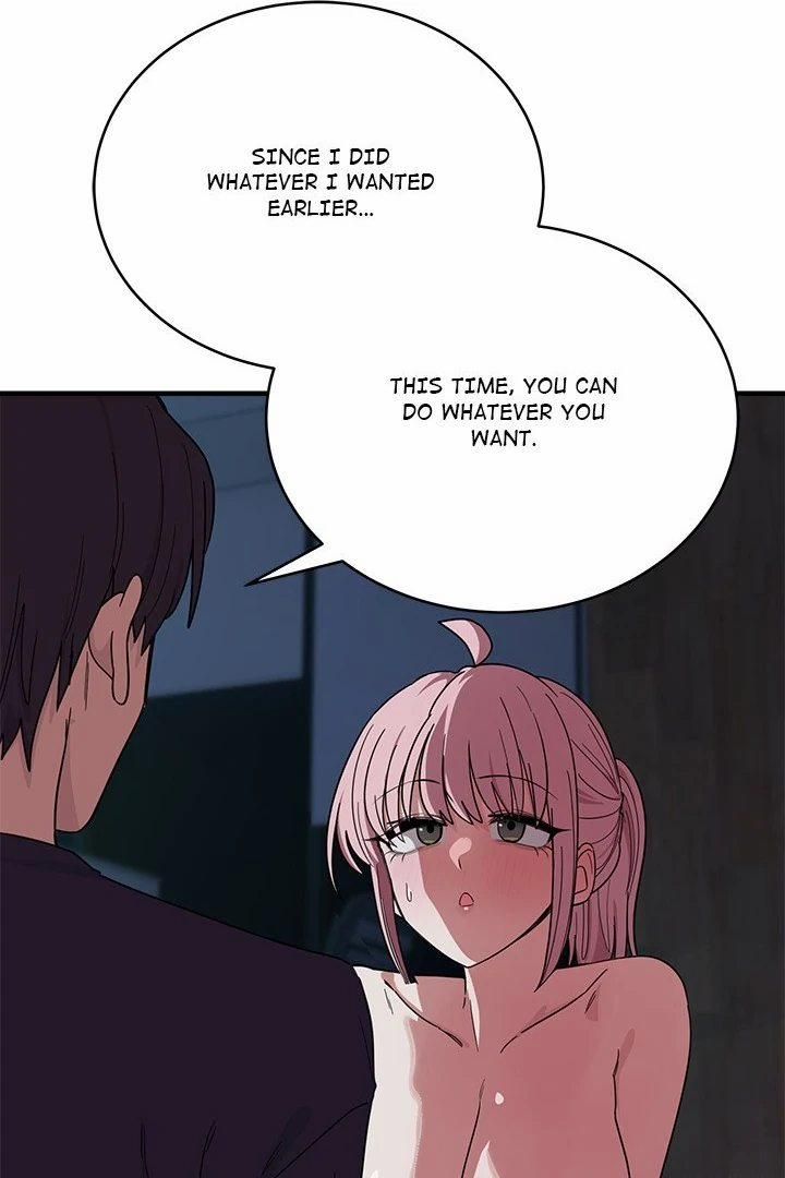 đọc truyện I Became A Dog! Chương 15 ảnh 107 tại Thiên Thai Truyện