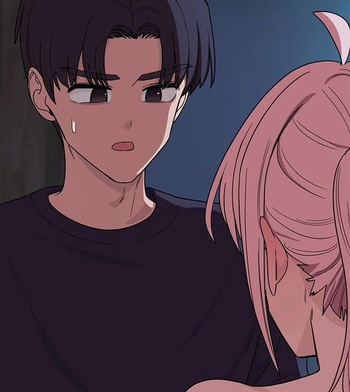 đọc truyện I Became A Dog! Chương 15 ảnh 109 tại Thiên Thai Truyện