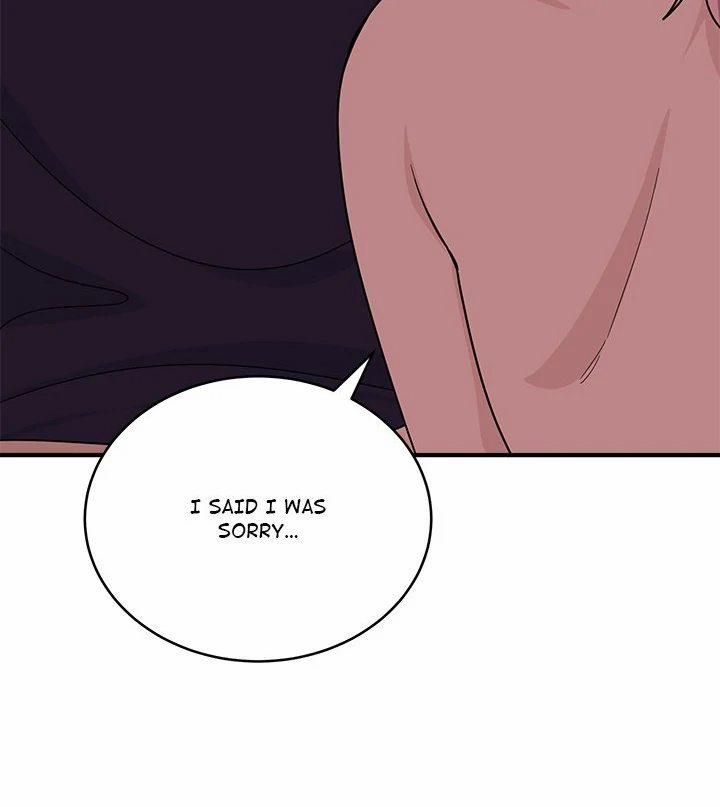 đọc truyện I Became A Dog! Chương 15 ảnh 110 tại Thiên Thai Truyện