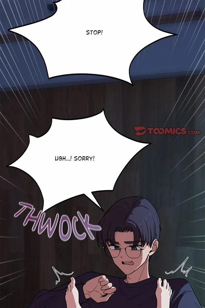 đọc truyện I Became A Dog! Chương 15 ảnh 13 tại Thiên Thai Truyện