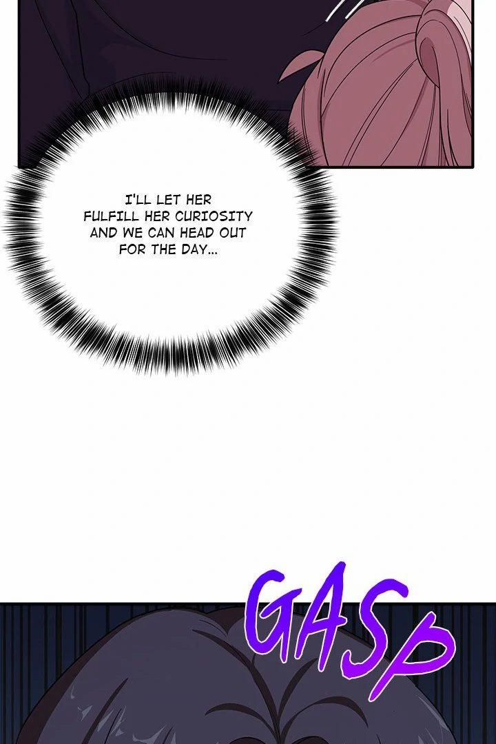 đọc truyện I Became A Dog! Chương 15 ảnh 112 tại Thiên Thai Truyện