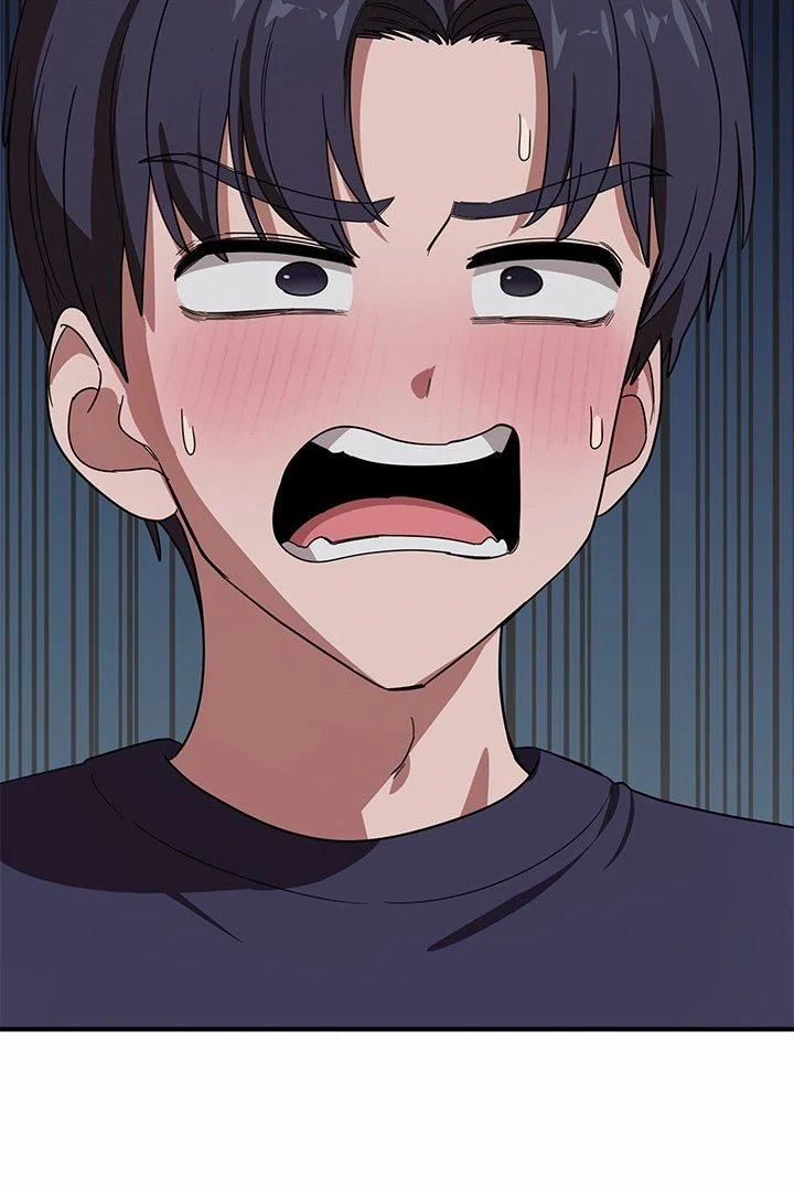 đọc truyện I Became A Dog! Chương 15 ảnh 113 tại Thiên Thai Truyện