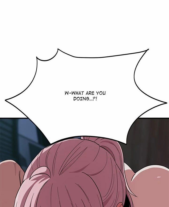 đọc truyện I Became A Dog! Chương 15 ảnh 114 tại Thiên Thai Truyện