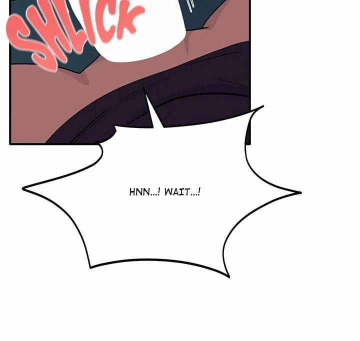 đọc truyện I Became A Dog! Chương 15 ảnh 16 tại Thiên Thai Truyện