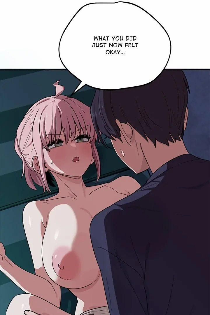 đọc truyện I Became A Dog! Chương 15 ảnh 17 tại Thiên Thai Truyện