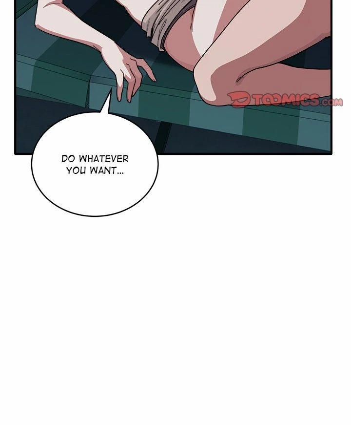 đọc truyện I Became A Dog! Chương 15 ảnh 20 tại Thiên Thai Truyện