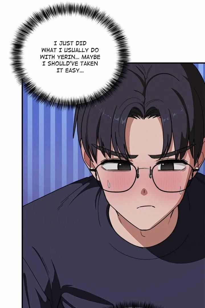 đọc truyện I Became A Dog! Chương 15 ảnh 21 tại Thiên Thai Truyện