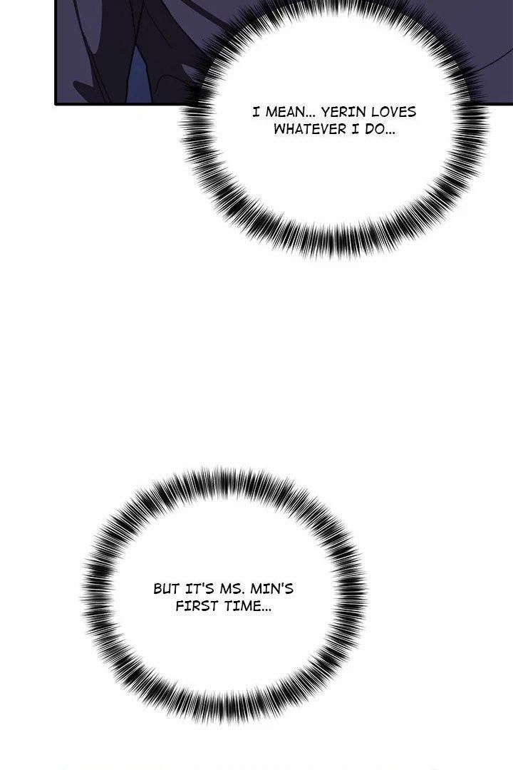 đọc truyện I Became A Dog! Chương 15 ảnh 22 tại Thiên Thai Truyện