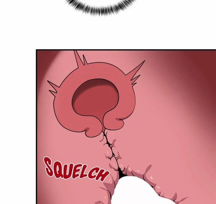 đọc truyện I Became A Dog! Chương 15 ảnh 24 tại Thiên Thai Truyện