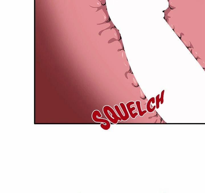 đọc truyện I Became A Dog! Chương 15 ảnh 25 tại Thiên Thai Truyện