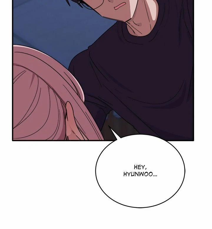 đọc truyện I Became A Dog! Chương 15 ảnh 29 tại Thiên Thai Truyện