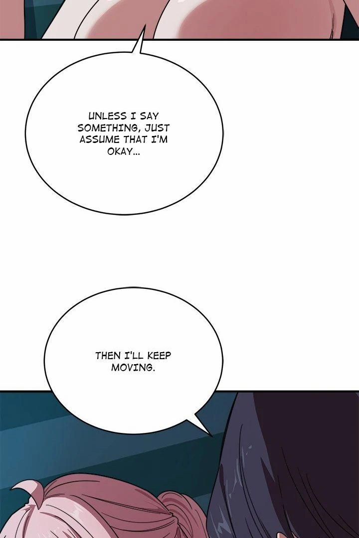 đọc truyện I Became A Dog! Chương 15 ảnh 31 tại Thiên Thai Truyện