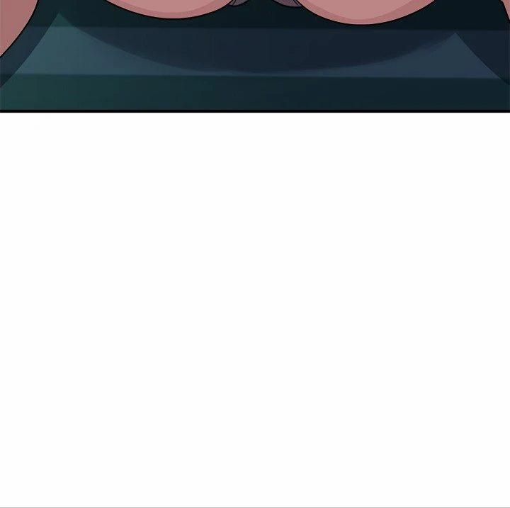 đọc truyện I Became A Dog! Chương 15 ảnh 34 tại Thiên Thai Truyện